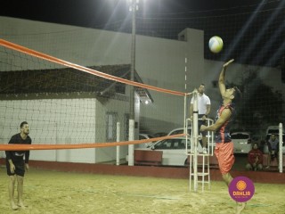 
<a style='margin-left: 5px;' class='btn btn-xs btn-social btn-facebook' href='https://www.facebook.com/sharer/sharer.php?u=https://www.boladovale.com.br/imgs/800-800-90/conteudo/fotos/1334/mg2536.jpg' rel='popup' data-width='500' data-height='400'><i class='fa fa-facebook'></i>Compartilhar <span class='hidden-xs'>no Facebook</span>
</a> 
<a class='btn btn-default btn-xs' target='_blank' href='imgs/800-800-90/conteudo/fotos/1334/mg2536.jpg'>
<span class='glyphicon glyphicon-cloud-download'></span> Salvar
</a> 
<span></span>
