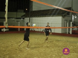 
<a style='margin-left: 5px;' class='btn btn-xs btn-social btn-facebook' href='https://www.facebook.com/sharer/sharer.php?u=https://www.boladovale.com.br/imgs/800-800-90/conteudo/fotos/1334/mg2537.jpg' rel='popup' data-width='500' data-height='400'><i class='fa fa-facebook'></i>Compartilhar <span class='hidden-xs'>no Facebook</span>
</a> 
<a class='btn btn-default btn-xs' target='_blank' href='imgs/800-800-90/conteudo/fotos/1334/mg2537.jpg'>
<span class='glyphicon glyphicon-cloud-download'></span> Salvar
</a> 
<span></span>