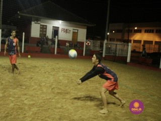 
<a style='margin-left: 5px;' class='btn btn-xs btn-social btn-facebook' href='https://www.facebook.com/sharer/sharer.php?u=https://www.boladovale.com.br/imgs/800-800-90/conteudo/fotos/1334/mg2539.jpg' rel='popup' data-width='500' data-height='400'><i class='fa fa-facebook'></i>Compartilhar <span class='hidden-xs'>no Facebook</span>
</a> 
<a class='btn btn-default btn-xs' target='_blank' href='imgs/800-800-90/conteudo/fotos/1334/mg2539.jpg'>
<span class='glyphicon glyphicon-cloud-download'></span> Salvar
</a> 
<span></span>