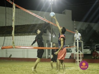 
<a style='margin-left: 5px;' class='btn btn-xs btn-social btn-facebook' href='https://www.facebook.com/sharer/sharer.php?u=https://www.boladovale.com.br/imgs/800-800-90/conteudo/fotos/1334/mg2541.jpg' rel='popup' data-width='500' data-height='400'><i class='fa fa-facebook'></i>Compartilhar <span class='hidden-xs'>no Facebook</span>
</a> 
<a class='btn btn-default btn-xs' target='_blank' href='imgs/800-800-90/conteudo/fotos/1334/mg2541.jpg'>
<span class='glyphicon glyphicon-cloud-download'></span> Salvar
</a> 
<span></span>