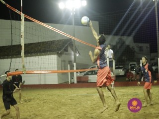 
<a style='margin-left: 5px;' class='btn btn-xs btn-social btn-facebook' href='https://www.facebook.com/sharer/sharer.php?u=https://www.boladovale.com.br/imgs/800-800-90/conteudo/fotos/1334/mg2543.jpg' rel='popup' data-width='500' data-height='400'><i class='fa fa-facebook'></i>Compartilhar <span class='hidden-xs'>no Facebook</span>
</a> 
<a class='btn btn-default btn-xs' target='_blank' href='imgs/800-800-90/conteudo/fotos/1334/mg2543.jpg'>
<span class='glyphicon glyphicon-cloud-download'></span> Salvar
</a> 
<span></span>