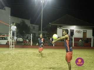 
<a style='margin-left: 5px;' class='btn btn-xs btn-social btn-facebook' href='https://www.facebook.com/sharer/sharer.php?u=https://www.boladovale.com.br/imgs/800-800-90/conteudo/fotos/1334/mg2547.jpg' rel='popup' data-width='500' data-height='400'><i class='fa fa-facebook'></i>Compartilhar <span class='hidden-xs'>no Facebook</span>
</a> 
<a class='btn btn-default btn-xs' target='_blank' href='imgs/800-800-90/conteudo/fotos/1334/mg2547.jpg'>
<span class='glyphicon glyphicon-cloud-download'></span> Salvar
</a> 
<span></span>