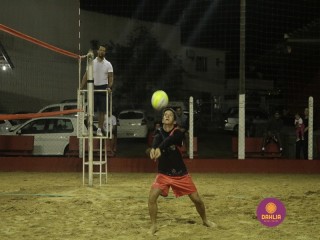 
<a style='margin-left: 5px;' class='btn btn-xs btn-social btn-facebook' href='https://www.facebook.com/sharer/sharer.php?u=https://www.boladovale.com.br/imgs/800-800-90/conteudo/fotos/1334/mg2548.jpg' rel='popup' data-width='500' data-height='400'><i class='fa fa-facebook'></i>Compartilhar <span class='hidden-xs'>no Facebook</span>
</a> 
<a class='btn btn-default btn-xs' target='_blank' href='imgs/800-800-90/conteudo/fotos/1334/mg2548.jpg'>
<span class='glyphicon glyphicon-cloud-download'></span> Salvar
</a> 
<span></span>