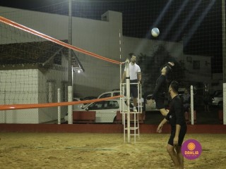 
<a style='margin-left: 5px;' class='btn btn-xs btn-social btn-facebook' href='https://www.facebook.com/sharer/sharer.php?u=https://www.boladovale.com.br/imgs/800-800-90/conteudo/fotos/1334/mg2552.jpg' rel='popup' data-width='500' data-height='400'><i class='fa fa-facebook'></i>Compartilhar <span class='hidden-xs'>no Facebook</span>
</a> 
<a class='btn btn-default btn-xs' target='_blank' href='imgs/800-800-90/conteudo/fotos/1334/mg2552.jpg'>
<span class='glyphicon glyphicon-cloud-download'></span> Salvar
</a> 
<span></span>