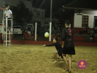 
<a style='margin-left: 5px;' class='btn btn-xs btn-social btn-facebook' href='https://www.facebook.com/sharer/sharer.php?u=https://www.boladovale.com.br/imgs/800-800-90/conteudo/fotos/1334/mg2557.jpg' rel='popup' data-width='500' data-height='400'><i class='fa fa-facebook'></i>Compartilhar <span class='hidden-xs'>no Facebook</span>
</a> 
<a class='btn btn-default btn-xs' target='_blank' href='imgs/800-800-90/conteudo/fotos/1334/mg2557.jpg'>
<span class='glyphicon glyphicon-cloud-download'></span> Salvar
</a> 
<span></span>
