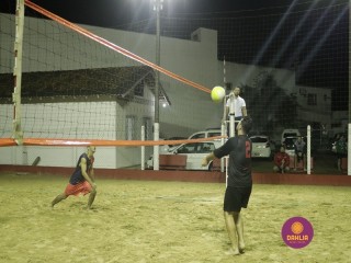 
<a style='margin-left: 5px;' class='btn btn-xs btn-social btn-facebook' href='https://www.facebook.com/sharer/sharer.php?u=https://www.boladovale.com.br/imgs/800-800-90/conteudo/fotos/1334/mg2558.jpg' rel='popup' data-width='500' data-height='400'><i class='fa fa-facebook'></i>Compartilhar <span class='hidden-xs'>no Facebook</span>
</a> 
<a class='btn btn-default btn-xs' target='_blank' href='imgs/800-800-90/conteudo/fotos/1334/mg2558.jpg'>
<span class='glyphicon glyphicon-cloud-download'></span> Salvar
</a> 
<span></span>