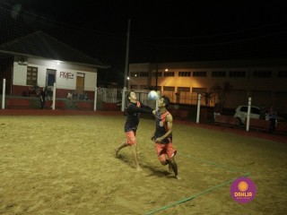 
<a style='margin-left: 5px;' class='btn btn-xs btn-social btn-facebook' href='https://www.facebook.com/sharer/sharer.php?u=https://www.boladovale.com.br/imgs/800-800-90/conteudo/fotos/1334/mg2561.jpg' rel='popup' data-width='500' data-height='400'><i class='fa fa-facebook'></i>Compartilhar <span class='hidden-xs'>no Facebook</span>
</a> 
<a class='btn btn-default btn-xs' target='_blank' href='imgs/800-800-90/conteudo/fotos/1334/mg2561.jpg'>
<span class='glyphicon glyphicon-cloud-download'></span> Salvar
</a> 
<span></span>