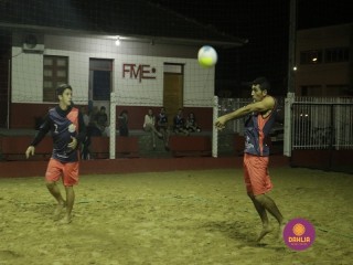 
<a style='margin-left: 5px;' class='btn btn-xs btn-social btn-facebook' href='https://www.facebook.com/sharer/sharer.php?u=https://www.boladovale.com.br/imgs/800-800-90/conteudo/fotos/1334/mg2564.jpg' rel='popup' data-width='500' data-height='400'><i class='fa fa-facebook'></i>Compartilhar <span class='hidden-xs'>no Facebook</span>
</a> 
<a class='btn btn-default btn-xs' target='_blank' href='imgs/800-800-90/conteudo/fotos/1334/mg2564.jpg'>
<span class='glyphicon glyphicon-cloud-download'></span> Salvar
</a> 
<span></span>