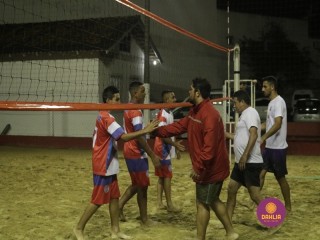 
<a style='margin-left: 5px;' class='btn btn-xs btn-social btn-facebook' href='https://www.facebook.com/sharer/sharer.php?u=https://www.boladovale.com.br/imgs/800-800-90/conteudo/fotos/1334/mg2570.jpg' rel='popup' data-width='500' data-height='400'><i class='fa fa-facebook'></i>Compartilhar <span class='hidden-xs'>no Facebook</span>
</a> 
<a class='btn btn-default btn-xs' target='_blank' href='imgs/800-800-90/conteudo/fotos/1334/mg2570.jpg'>
<span class='glyphicon glyphicon-cloud-download'></span> Salvar
</a> 
<span></span>