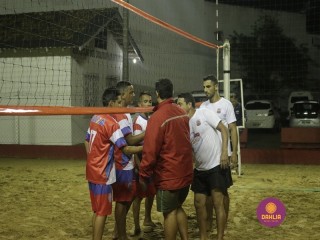 
<a style='margin-left: 5px;' class='btn btn-xs btn-social btn-facebook' href='https://www.facebook.com/sharer/sharer.php?u=https://www.boladovale.com.br/imgs/800-800-90/conteudo/fotos/1334/mg2571.jpg' rel='popup' data-width='500' data-height='400'><i class='fa fa-facebook'></i>Compartilhar <span class='hidden-xs'>no Facebook</span>
</a> 
<a class='btn btn-default btn-xs' target='_blank' href='imgs/800-800-90/conteudo/fotos/1334/mg2571.jpg'>
<span class='glyphicon glyphicon-cloud-download'></span> Salvar
</a> 
<span></span>