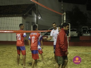 
<a style='margin-left: 5px;' class='btn btn-xs btn-social btn-facebook' href='https://www.facebook.com/sharer/sharer.php?u=https://www.boladovale.com.br/imgs/800-800-90/conteudo/fotos/1334/mg2572.jpg' rel='popup' data-width='500' data-height='400'><i class='fa fa-facebook'></i>Compartilhar <span class='hidden-xs'>no Facebook</span>
</a> 
<a class='btn btn-default btn-xs' target='_blank' href='imgs/800-800-90/conteudo/fotos/1334/mg2572.jpg'>
<span class='glyphicon glyphicon-cloud-download'></span> Salvar
</a> 
<span></span>