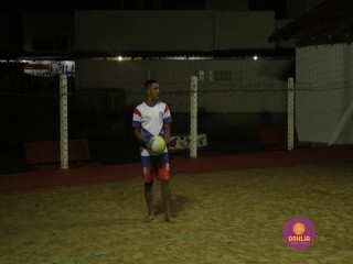 
<a style='margin-left: 5px;' class='btn btn-xs btn-social btn-facebook' href='https://www.facebook.com/sharer/sharer.php?u=https://www.boladovale.com.br/imgs/800-800-90/conteudo/fotos/1334/mg2573.jpg' rel='popup' data-width='500' data-height='400'><i class='fa fa-facebook'></i>Compartilhar <span class='hidden-xs'>no Facebook</span>
</a> 
<a class='btn btn-default btn-xs' target='_blank' href='imgs/800-800-90/conteudo/fotos/1334/mg2573.jpg'>
<span class='glyphicon glyphicon-cloud-download'></span> Salvar
</a> 
<span></span>