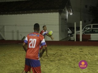 
<a style='margin-left: 5px;' class='btn btn-xs btn-social btn-facebook' href='https://www.facebook.com/sharer/sharer.php?u=https://www.boladovale.com.br/imgs/800-800-90/conteudo/fotos/1334/mg2575.jpg' rel='popup' data-width='500' data-height='400'><i class='fa fa-facebook'></i>Compartilhar <span class='hidden-xs'>no Facebook</span>
</a> 
<a class='btn btn-default btn-xs' target='_blank' href='imgs/800-800-90/conteudo/fotos/1334/mg2575.jpg'>
<span class='glyphicon glyphicon-cloud-download'></span> Salvar
</a> 
<span></span>