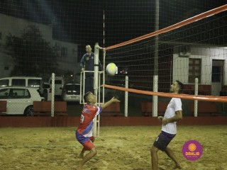 
<a style='margin-left: 5px;' class='btn btn-xs btn-social btn-facebook' href='https://www.facebook.com/sharer/sharer.php?u=https://www.boladovale.com.br/imgs/800-800-90/conteudo/fotos/1334/mg2577.jpg' rel='popup' data-width='500' data-height='400'><i class='fa fa-facebook'></i>Compartilhar <span class='hidden-xs'>no Facebook</span>
</a> 
<a class='btn btn-default btn-xs' target='_blank' href='imgs/800-800-90/conteudo/fotos/1334/mg2577.jpg'>
<span class='glyphicon glyphicon-cloud-download'></span> Salvar
</a> 
<span></span>