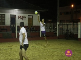 
<a style='margin-left: 5px;' class='btn btn-xs btn-social btn-facebook' href='https://www.facebook.com/sharer/sharer.php?u=https://www.boladovale.com.br/imgs/800-800-90/conteudo/fotos/1334/mg2581.jpg' rel='popup' data-width='500' data-height='400'><i class='fa fa-facebook'></i>Compartilhar <span class='hidden-xs'>no Facebook</span>
</a> 
<a class='btn btn-default btn-xs' target='_blank' href='imgs/800-800-90/conteudo/fotos/1334/mg2581.jpg'>
<span class='glyphicon glyphicon-cloud-download'></span> Salvar
</a> 
<span></span>