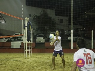 
<a style='margin-left: 5px;' class='btn btn-xs btn-social btn-facebook' href='https://www.facebook.com/sharer/sharer.php?u=https://www.boladovale.com.br/imgs/800-800-90/conteudo/fotos/1334/mg2583.jpg' rel='popup' data-width='500' data-height='400'><i class='fa fa-facebook'></i>Compartilhar <span class='hidden-xs'>no Facebook</span>
</a> 
<a class='btn btn-default btn-xs' target='_blank' href='imgs/800-800-90/conteudo/fotos/1334/mg2583.jpg'>
<span class='glyphicon glyphicon-cloud-download'></span> Salvar
</a> 
<span></span>