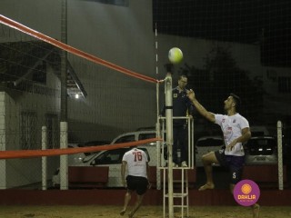 
<a style='margin-left: 5px;' class='btn btn-xs btn-social btn-facebook' href='https://www.facebook.com/sharer/sharer.php?u=https://www.boladovale.com.br/imgs/800-800-90/conteudo/fotos/1334/mg2586.jpg' rel='popup' data-width='500' data-height='400'><i class='fa fa-facebook'></i>Compartilhar <span class='hidden-xs'>no Facebook</span>
</a> 
<a class='btn btn-default btn-xs' target='_blank' href='imgs/800-800-90/conteudo/fotos/1334/mg2586.jpg'>
<span class='glyphicon glyphicon-cloud-download'></span> Salvar
</a> 
<span></span>