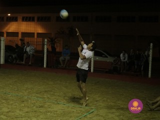 
<a style='margin-left: 5px;' class='btn btn-xs btn-social btn-facebook' href='https://www.facebook.com/sharer/sharer.php?u=https://www.boladovale.com.br/imgs/800-800-90/conteudo/fotos/1334/mg2587.jpg' rel='popup' data-width='500' data-height='400'><i class='fa fa-facebook'></i>Compartilhar <span class='hidden-xs'>no Facebook</span>
</a> 
<a class='btn btn-default btn-xs' target='_blank' href='imgs/800-800-90/conteudo/fotos/1334/mg2587.jpg'>
<span class='glyphicon glyphicon-cloud-download'></span> Salvar
</a> 
<span></span>