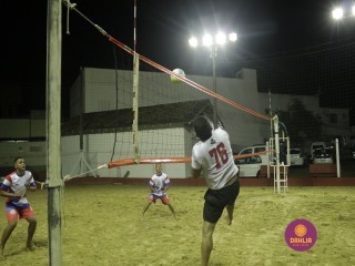 
<a style='margin-left: 5px;' class='btn btn-xs btn-social btn-facebook' href='https://www.facebook.com/sharer/sharer.php?u=https://www.boladovale.com.br/imgs/800-800-90/conteudo/fotos/1334/mg2589.jpg' rel='popup' data-width='500' data-height='400'><i class='fa fa-facebook'></i>Compartilhar <span class='hidden-xs'>no Facebook</span>
</a> 
<a class='btn btn-default btn-xs' target='_blank' href='imgs/800-800-90/conteudo/fotos/1334/mg2589.jpg'>
<span class='glyphicon glyphicon-cloud-download'></span> Salvar
</a> 
<span></span>