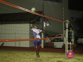 
<a style='margin-left: 5px;' class='btn btn-xs btn-social btn-facebook' href='https://www.facebook.com/sharer/sharer.php?u=https://www.boladovale.com.br/imgs/800-800-90/conteudo/fotos/1334/mg2593.jpg' rel='popup' data-width='500' data-height='400'><i class='fa fa-facebook'></i>Compartilhar <span class='hidden-xs'>no Facebook</span>
</a> 
<a class='btn btn-default btn-xs' target='_blank' href='imgs/800-800-90/conteudo/fotos/1334/mg2593.jpg'>
<span class='glyphicon glyphicon-cloud-download'></span> Salvar
</a> 
<span></span>
