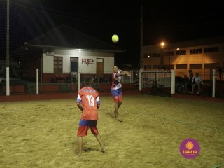 
<a style='margin-left: 5px;' class='btn btn-xs btn-social btn-facebook' href='https://www.facebook.com/sharer/sharer.php?u=https://www.boladovale.com.br/imgs/800-800-90/conteudo/fotos/1334/mg2594.jpg' rel='popup' data-width='500' data-height='400'><i class='fa fa-facebook'></i>Compartilhar <span class='hidden-xs'>no Facebook</span>
</a> 
<a class='btn btn-default btn-xs' target='_blank' href='imgs/800-800-90/conteudo/fotos/1334/mg2594.jpg'>
<span class='glyphicon glyphicon-cloud-download'></span> Salvar
</a> 
<span></span>
