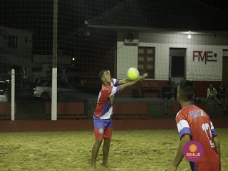 
<a style='margin-left: 5px;' class='btn btn-xs btn-social btn-facebook' href='https://www.facebook.com/sharer/sharer.php?u=https://www.boladovale.com.br/imgs/800-800-90/conteudo/fotos/1334/mg2595.jpg' rel='popup' data-width='500' data-height='400'><i class='fa fa-facebook'></i>Compartilhar <span class='hidden-xs'>no Facebook</span>
</a> 
<a class='btn btn-default btn-xs' target='_blank' href='imgs/800-800-90/conteudo/fotos/1334/mg2595.jpg'>
<span class='glyphicon glyphicon-cloud-download'></span> Salvar
</a> 
<span></span>