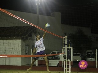 
<a style='margin-left: 5px;' class='btn btn-xs btn-social btn-facebook' href='https://www.facebook.com/sharer/sharer.php?u=https://www.boladovale.com.br/imgs/800-800-90/conteudo/fotos/1334/mg2596.jpg' rel='popup' data-width='500' data-height='400'><i class='fa fa-facebook'></i>Compartilhar <span class='hidden-xs'>no Facebook</span>
</a> 
<a class='btn btn-default btn-xs' target='_blank' href='imgs/800-800-90/conteudo/fotos/1334/mg2596.jpg'>
<span class='glyphicon glyphicon-cloud-download'></span> Salvar
</a> 
<span></span>