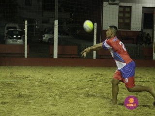 
<a style='margin-left: 5px;' class='btn btn-xs btn-social btn-facebook' href='https://www.facebook.com/sharer/sharer.php?u=https://www.boladovale.com.br/imgs/800-800-90/conteudo/fotos/1334/mg2597.jpg' rel='popup' data-width='500' data-height='400'><i class='fa fa-facebook'></i>Compartilhar <span class='hidden-xs'>no Facebook</span>
</a> 
<a class='btn btn-default btn-xs' target='_blank' href='imgs/800-800-90/conteudo/fotos/1334/mg2597.jpg'>
<span class='glyphicon glyphicon-cloud-download'></span> Salvar
</a> 
<span></span>