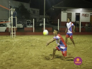 
<a style='margin-left: 5px;' class='btn btn-xs btn-social btn-facebook' href='https://www.facebook.com/sharer/sharer.php?u=https://www.boladovale.com.br/imgs/800-800-90/conteudo/fotos/1334/mg2598.jpg' rel='popup' data-width='500' data-height='400'><i class='fa fa-facebook'></i>Compartilhar <span class='hidden-xs'>no Facebook</span>
</a> 
<a class='btn btn-default btn-xs' target='_blank' href='imgs/800-800-90/conteudo/fotos/1334/mg2598.jpg'>
<span class='glyphicon glyphicon-cloud-download'></span> Salvar
</a> 
<span></span>
