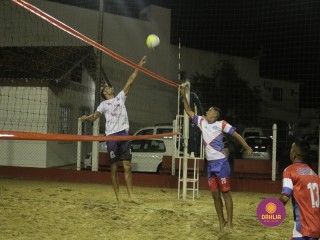 
<a style='margin-left: 5px;' class='btn btn-xs btn-social btn-facebook' href='https://www.facebook.com/sharer/sharer.php?u=https://www.boladovale.com.br/imgs/800-800-90/conteudo/fotos/1334/mg2599.jpg' rel='popup' data-width='500' data-height='400'><i class='fa fa-facebook'></i>Compartilhar <span class='hidden-xs'>no Facebook</span>
</a> 
<a class='btn btn-default btn-xs' target='_blank' href='imgs/800-800-90/conteudo/fotos/1334/mg2599.jpg'>
<span class='glyphicon glyphicon-cloud-download'></span> Salvar
</a> 
<span></span>