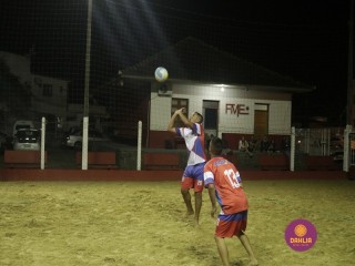 
<a style='margin-left: 5px;' class='btn btn-xs btn-social btn-facebook' href='https://www.facebook.com/sharer/sharer.php?u=https://www.boladovale.com.br/imgs/800-800-90/conteudo/fotos/1334/mg2600.jpg' rel='popup' data-width='500' data-height='400'><i class='fa fa-facebook'></i>Compartilhar <span class='hidden-xs'>no Facebook</span>
</a> 
<a class='btn btn-default btn-xs' target='_blank' href='imgs/800-800-90/conteudo/fotos/1334/mg2600.jpg'>
<span class='glyphicon glyphicon-cloud-download'></span> Salvar
</a> 
<span></span>