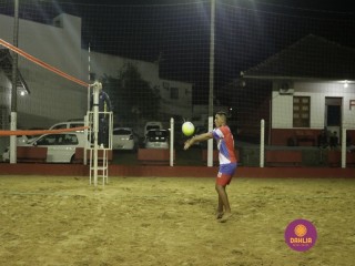 
<a style='margin-left: 5px;' class='btn btn-xs btn-social btn-facebook' href='https://www.facebook.com/sharer/sharer.php?u=https://www.boladovale.com.br/imgs/800-800-90/conteudo/fotos/1334/mg2601.jpg' rel='popup' data-width='500' data-height='400'><i class='fa fa-facebook'></i>Compartilhar <span class='hidden-xs'>no Facebook</span>
</a> 
<a class='btn btn-default btn-xs' target='_blank' href='imgs/800-800-90/conteudo/fotos/1334/mg2601.jpg'>
<span class='glyphicon glyphicon-cloud-download'></span> Salvar
</a> 
<span></span>