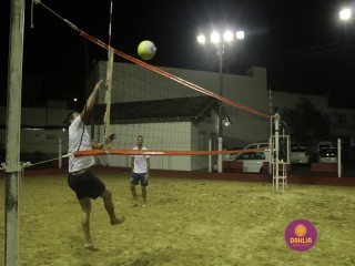 
<a style='margin-left: 5px;' class='btn btn-xs btn-social btn-facebook' href='https://www.facebook.com/sharer/sharer.php?u=https://www.boladovale.com.br/imgs/800-800-90/conteudo/fotos/1334/mg2602.jpg' rel='popup' data-width='500' data-height='400'><i class='fa fa-facebook'></i>Compartilhar <span class='hidden-xs'>no Facebook</span>
</a> 
<a class='btn btn-default btn-xs' target='_blank' href='imgs/800-800-90/conteudo/fotos/1334/mg2602.jpg'>
<span class='glyphicon glyphicon-cloud-download'></span> Salvar
</a> 
<span></span>