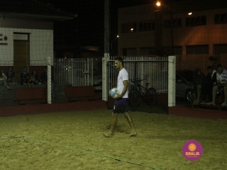 
<a style='margin-left: 5px;' class='btn btn-xs btn-social btn-facebook' href='https://www.facebook.com/sharer/sharer.php?u=https://www.boladovale.com.br/imgs/800-800-90/conteudo/fotos/1334/mg2604.jpg' rel='popup' data-width='500' data-height='400'><i class='fa fa-facebook'></i>Compartilhar <span class='hidden-xs'>no Facebook</span>
</a> 
<a class='btn btn-default btn-xs' target='_blank' href='imgs/800-800-90/conteudo/fotos/1334/mg2604.jpg'>
<span class='glyphicon glyphicon-cloud-download'></span> Salvar
</a> 
<span></span>