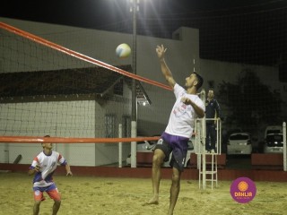 
<a style='margin-left: 5px;' class='btn btn-xs btn-social btn-facebook' href='https://www.facebook.com/sharer/sharer.php?u=https://www.boladovale.com.br/imgs/800-800-90/conteudo/fotos/1334/mg2608.jpg' rel='popup' data-width='500' data-height='400'><i class='fa fa-facebook'></i>Compartilhar <span class='hidden-xs'>no Facebook</span>
</a> 
<a class='btn btn-default btn-xs' target='_blank' href='imgs/800-800-90/conteudo/fotos/1334/mg2608.jpg'>
<span class='glyphicon glyphicon-cloud-download'></span> Salvar
</a> 
<span></span>