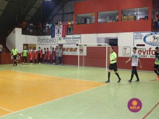 
<a style='margin-left: 5px;' class='btn btn-xs btn-social btn-facebook' href='https://www.facebook.com/sharer/sharer.php?u=https://www.boladovale.com.br/imgs/800-800-90/conteudo/fotos/1335/img2663.jpg' rel='popup' data-width='500' data-height='400'><i class='fa fa-facebook'></i>Compartilhar <span class='hidden-xs'>no Facebook</span>
</a> 
<a class='btn btn-default btn-xs' target='_blank' href='imgs/800-800-90/conteudo/fotos/1335/img2663.jpg'>
<span class='glyphicon glyphicon-cloud-download'></span> Salvar
</a> 
<span></span>