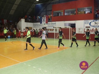 
<a style='margin-left: 5px;' class='btn btn-xs btn-social btn-facebook' href='https://www.facebook.com/sharer/sharer.php?u=https://www.boladovale.com.br/imgs/800-800-90/conteudo/fotos/1335/img2664.jpg' rel='popup' data-width='500' data-height='400'><i class='fa fa-facebook'></i>Compartilhar <span class='hidden-xs'>no Facebook</span>
</a> 
<a class='btn btn-default btn-xs' target='_blank' href='imgs/800-800-90/conteudo/fotos/1335/img2664.jpg'>
<span class='glyphicon glyphicon-cloud-download'></span> Salvar
</a> 
<span></span>