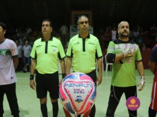 
<a style='margin-left: 5px;' class='btn btn-xs btn-social btn-facebook' href='https://www.facebook.com/sharer/sharer.php?u=https://www.boladovale.com.br/imgs/800-800-90/conteudo/fotos/1335/img2680.jpg' rel='popup' data-width='500' data-height='400'><i class='fa fa-facebook'></i>Compartilhar <span class='hidden-xs'>no Facebook</span>
</a> 
<a class='btn btn-default btn-xs' target='_blank' href='imgs/800-800-90/conteudo/fotos/1335/img2680.jpg'>
<span class='glyphicon glyphicon-cloud-download'></span> Salvar
</a> 
<span></span>