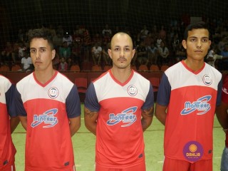
<a style='margin-left: 5px;' class='btn btn-xs btn-social btn-facebook' href='https://www.facebook.com/sharer/sharer.php?u=https://www.boladovale.com.br/imgs/800-800-90/conteudo/fotos/1335/img2685.jpg' rel='popup' data-width='500' data-height='400'><i class='fa fa-facebook'></i>Compartilhar <span class='hidden-xs'>no Facebook</span>
</a> 
<a class='btn btn-default btn-xs' target='_blank' href='imgs/800-800-90/conteudo/fotos/1335/img2685.jpg'>
<span class='glyphicon glyphicon-cloud-download'></span> Salvar
</a> 
<span></span>