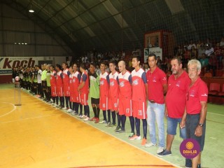 
<a style='margin-left: 5px;' class='btn btn-xs btn-social btn-facebook' href='https://www.facebook.com/sharer/sharer.php?u=https://www.boladovale.com.br/imgs/800-800-90/conteudo/fotos/1335/img2688.jpg' rel='popup' data-width='500' data-height='400'><i class='fa fa-facebook'></i>Compartilhar <span class='hidden-xs'>no Facebook</span>
</a> 
<a class='btn btn-default btn-xs' target='_blank' href='imgs/800-800-90/conteudo/fotos/1335/img2688.jpg'>
<span class='glyphicon glyphicon-cloud-download'></span> Salvar
</a> 
<span></span>