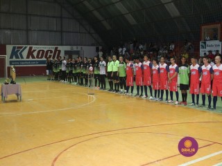 
<a style='margin-left: 5px;' class='btn btn-xs btn-social btn-facebook' href='https://www.facebook.com/sharer/sharer.php?u=https://www.boladovale.com.br/imgs/800-800-90/conteudo/fotos/1335/img2690.jpg' rel='popup' data-width='500' data-height='400'><i class='fa fa-facebook'></i>Compartilhar <span class='hidden-xs'>no Facebook</span>
</a> 
<a class='btn btn-default btn-xs' target='_blank' href='imgs/800-800-90/conteudo/fotos/1335/img2690.jpg'>
<span class='glyphicon glyphicon-cloud-download'></span> Salvar
</a> 
<span></span>