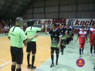 
<a style='margin-left: 5px;' class='btn btn-xs btn-social btn-facebook' href='https://www.facebook.com/sharer/sharer.php?u=https://www.boladovale.com.br/imgs/800-800-90/conteudo/fotos/1335/img2702.jpg' rel='popup' data-width='500' data-height='400'><i class='fa fa-facebook'></i>Compartilhar <span class='hidden-xs'>no Facebook</span>
</a> 
<a class='btn btn-default btn-xs' target='_blank' href='imgs/800-800-90/conteudo/fotos/1335/img2702.jpg'>
<span class='glyphicon glyphicon-cloud-download'></span> Salvar
</a> 
<span></span>