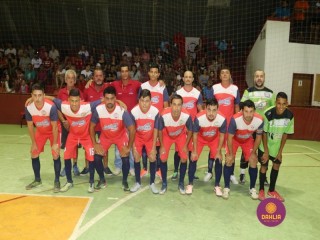 
<a style='margin-left: 5px;' class='btn btn-xs btn-social btn-facebook' href='https://www.facebook.com/sharer/sharer.php?u=https://www.boladovale.com.br/imgs/800-800-90/conteudo/fotos/1335/img2707.jpg' rel='popup' data-width='500' data-height='400'><i class='fa fa-facebook'></i>Compartilhar <span class='hidden-xs'>no Facebook</span>
</a> 
<a class='btn btn-default btn-xs' target='_blank' href='imgs/800-800-90/conteudo/fotos/1335/img2707.jpg'>
<span class='glyphicon glyphicon-cloud-download'></span> Salvar
</a> 
<span></span>