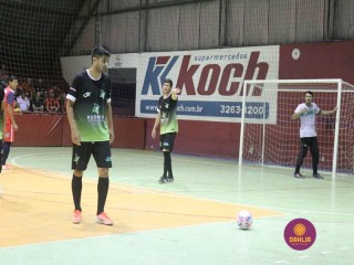
<a style='margin-left: 5px;' class='btn btn-xs btn-social btn-facebook' href='https://www.facebook.com/sharer/sharer.php?u=https://www.boladovale.com.br/imgs/800-800-90/conteudo/fotos/1335/img2723.jpg' rel='popup' data-width='500' data-height='400'><i class='fa fa-facebook'></i>Compartilhar <span class='hidden-xs'>no Facebook</span>
</a> 
<a class='btn btn-default btn-xs' target='_blank' href='imgs/800-800-90/conteudo/fotos/1335/img2723.jpg'>
<span class='glyphicon glyphicon-cloud-download'></span> Salvar
</a> 
<span></span>