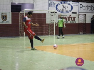 
<a style='margin-left: 5px;' class='btn btn-xs btn-social btn-facebook' href='https://www.facebook.com/sharer/sharer.php?u=https://www.boladovale.com.br/imgs/800-800-90/conteudo/fotos/1335/img2724.jpg' rel='popup' data-width='500' data-height='400'><i class='fa fa-facebook'></i>Compartilhar <span class='hidden-xs'>no Facebook</span>
</a> 
<a class='btn btn-default btn-xs' target='_blank' href='imgs/800-800-90/conteudo/fotos/1335/img2724.jpg'>
<span class='glyphicon glyphicon-cloud-download'></span> Salvar
</a> 
<span></span>