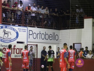
<a style='margin-left: 5px;' class='btn btn-xs btn-social btn-facebook' href='https://www.facebook.com/sharer/sharer.php?u=https://www.boladovale.com.br/imgs/800-800-90/conteudo/fotos/1335/img2739.jpg' rel='popup' data-width='500' data-height='400'><i class='fa fa-facebook'></i>Compartilhar <span class='hidden-xs'>no Facebook</span>
</a> 
<a class='btn btn-default btn-xs' target='_blank' href='imgs/800-800-90/conteudo/fotos/1335/img2739.jpg'>
<span class='glyphicon glyphicon-cloud-download'></span> Salvar
</a> 
<span></span>