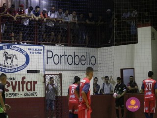 
<a style='margin-left: 5px;' class='btn btn-xs btn-social btn-facebook' href='https://www.facebook.com/sharer/sharer.php?u=https://www.boladovale.com.br/imgs/800-800-90/conteudo/fotos/1335/img2770.jpg' rel='popup' data-width='500' data-height='400'><i class='fa fa-facebook'></i>Compartilhar <span class='hidden-xs'>no Facebook</span>
</a> 
<a class='btn btn-default btn-xs' target='_blank' href='imgs/800-800-90/conteudo/fotos/1335/img2770.jpg'>
<span class='glyphicon glyphicon-cloud-download'></span> Salvar
</a> 
<span></span>