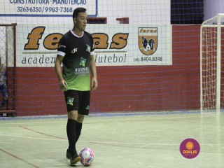 
<a style='margin-left: 5px;' class='btn btn-xs btn-social btn-facebook' href='https://www.facebook.com/sharer/sharer.php?u=https://www.boladovale.com.br/imgs/800-800-90/conteudo/fotos/1335/img2826.jpg' rel='popup' data-width='500' data-height='400'><i class='fa fa-facebook'></i>Compartilhar <span class='hidden-xs'>no Facebook</span>
</a> 
<a class='btn btn-default btn-xs' target='_blank' href='imgs/800-800-90/conteudo/fotos/1335/img2826.jpg'>
<span class='glyphicon glyphicon-cloud-download'></span> Salvar
</a> 
<span></span>