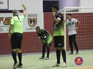 
<a style='margin-left: 5px;' class='btn btn-xs btn-social btn-facebook' href='https://www.facebook.com/sharer/sharer.php?u=https://www.boladovale.com.br/imgs/800-800-90/conteudo/fotos/1335/img2828.jpg' rel='popup' data-width='500' data-height='400'><i class='fa fa-facebook'></i>Compartilhar <span class='hidden-xs'>no Facebook</span>
</a> 
<a class='btn btn-default btn-xs' target='_blank' href='imgs/800-800-90/conteudo/fotos/1335/img2828.jpg'>
<span class='glyphicon glyphicon-cloud-download'></span> Salvar
</a> 
<span></span>