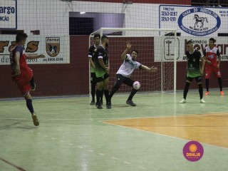 
<a style='margin-left: 5px;' class='btn btn-xs btn-social btn-facebook' href='https://www.facebook.com/sharer/sharer.php?u=https://www.boladovale.com.br/imgs/800-800-90/conteudo/fotos/1335/img2833.jpg' rel='popup' data-width='500' data-height='400'><i class='fa fa-facebook'></i>Compartilhar <span class='hidden-xs'>no Facebook</span>
</a> 
<a class='btn btn-default btn-xs' target='_blank' href='imgs/800-800-90/conteudo/fotos/1335/img2833.jpg'>
<span class='glyphicon glyphicon-cloud-download'></span> Salvar
</a> 
<span></span>